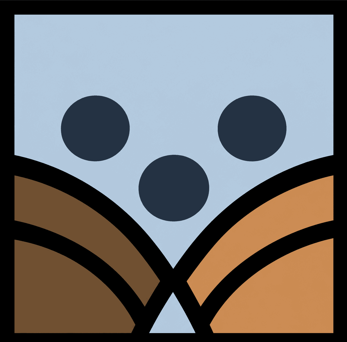 Gallery Management Operations Systems